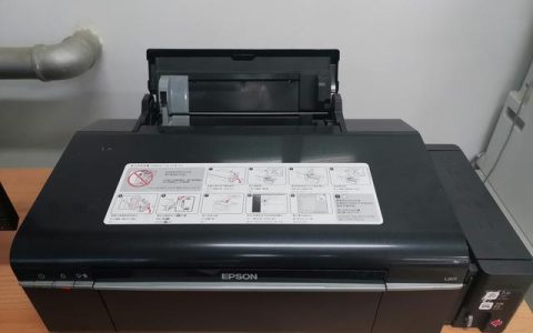 如何清洗打印机（如何清洗打印机磁头）